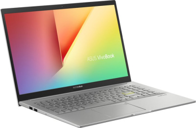 Ноутбук ASUS VivoBook 15 K513EA-BN2024 