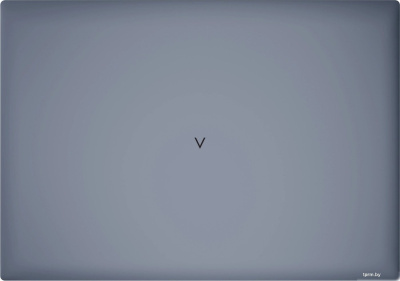 Ноутбук Digma Pro Pactos DN16P5-ADXW01 