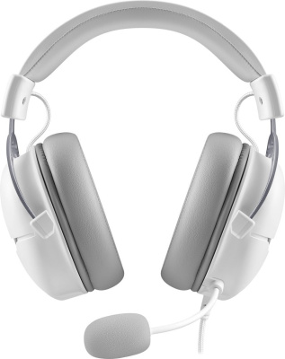 Redragon Aurora (белый) 