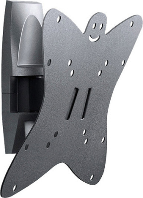 Кронштейн для телевизора Holder LCDS-5036