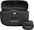 Наушники JBL Tune 130NC (черный) 