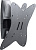 Кронштейн Holder LCDS-5036 