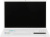 Acer Nitro Lite 16 NL16-71G-55JR NH.D59SG.004 Acer Nitro Lite 16 NL16-71G-55JR NH.D59SG.004
