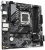 Gigabyte A620M DS3H (rev. 2.0) Gigabyte A620M DS3H (rev. 2.0)