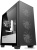 Компьютер MultiGame 3C131FD16S256G406VM6 