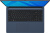 Ноутбук Maibenben Medio M657 M6571SF0LURE0 