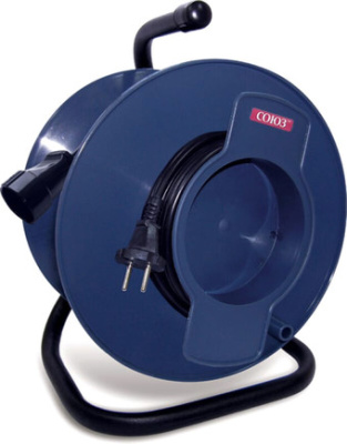 Удлинитель СОЮЗ 481S-2203