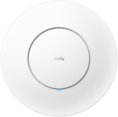 Cudy AP3600 1.0 