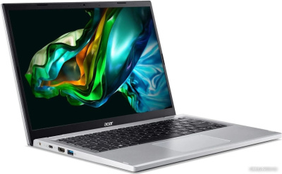 Ноутбук Acer Aspire 3 A314-42P-R3RD NX.KSFCD.005 