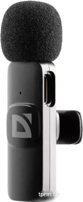 Defender Talky-137 