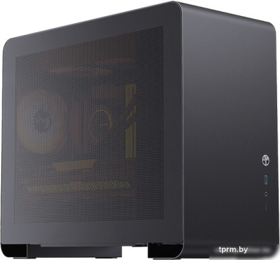 Корпус Jonsbo U4 Mini Mesh 