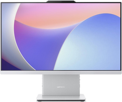Моноблок Lenovo IdeaCentre AIO 24IRH9 F0HN00W5RU 