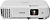 Проектор Epson EB-E01 