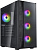 Корпус SilverStone Fara B1 Pro V2 SST-FAB1B-PRO-V2 