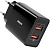 Сетевое зарядное Baseus CCFS-SN01 