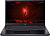 Игровой ноутбук Acer Nitro V 15 ANV15-51-593U NH.QNBER.003 