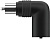 Коннектор Pitatel DCC.M22 