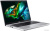 Ноутбук Acer Aspire 3 A314-42P-R3RD NX.KSFCD.005 