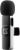 Defender Talky-137 Defender Talky-137