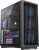 Корпус GameMax F45 BK (черный) 