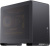 Корпус Jonsbo U4 Mini Mesh 