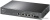 Управляемый коммутатор уровня 2+ TP-Link TL-SX3206HPP Управляемый коммутатор уровня 2+ TP-Link TL-SX3206HPP