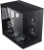 Корпус Lian Li O11 Dynamic Mini V2 Flow G99.O11DMIV2FX.R0 Корпус Lian Li O11 Dynamic Mini V2 Flow G99.O11DMIV2FX.R0