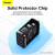 Сетевое зарядное Baseus CCXJ020102 Сетевое зарядное Baseus CCXJ020102