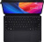 Ноутбук 2-в-1 ASUS ProArt PZ13 OLED HT5306QA-LX053W 