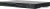 Коммутатор Dahua DH-LR2226-24ET-360 