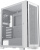 Корпус Montech AIR 1000 Lite (белый) Корпус Montech AIR 1000 Lite (белый)