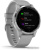 Умные часы Garmin Vivoactive 4s (серый/серебристый) 