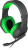 Наушники Genesis Argon 200 (зеленый) 