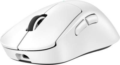 Logitech Pro X Superlight 2 DEX (белый) 