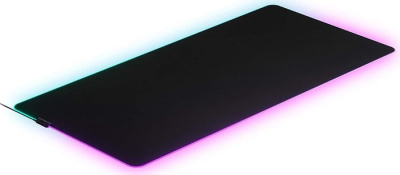 SteelSeries QcK Prism Cloth 3XL 