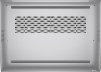 HP ZBook Firefly 14 G10 8L8P5PA 