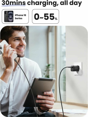 Ugreen X513 65012 USB Type-C 