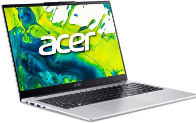 Acer Aspire Lite 15 AL15-74P-569P NX.DQSCD.002 