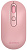 Мышь A4Tech Fstyler FG20 (розовый) 