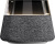 Беспроводная колонка BBK BTA1212 (черный) Беспроводная колонка BBK BTA1212 (черный)