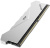 Acer HT100 16ГБ DDR4 3200МГц BL.9BWWA.242 