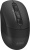Мышь A4Tech Fstyler FB10CS (черный) Мышь A4Tech Fstyler FB10CS (черный)