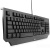 Gembird KB-G300L 