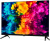 Телевизор Roome 32H425W 