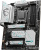 MSI X670E Gaming Plus WiFi MSI X670E Gaming Plus WiFi