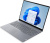 Lenovo ThinkBook 16 G8 IAL 21SK0088FW 