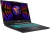 Игровой ноутбук MSI Cyborg 15 A13UDX-1614XBY Игровой ноутбук MSI Cyborg 15 A13UDX-1614XBY