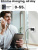 Ugreen X513 65012 USB Type-C 