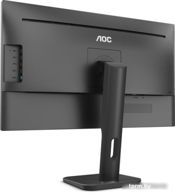 Монитор AOC X24P1 
