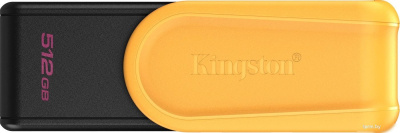Kingston DataTraveler Exodia S 512GB DTXS/512GB 